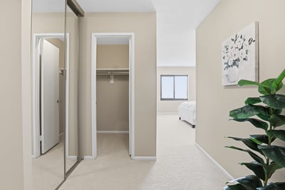 205 Yoakum Parkway, 1724, Alexandria, VA