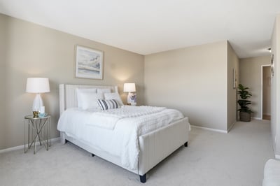 205 Yoakum Parkway, 1724, Alexandria, VA
