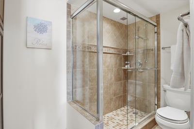 205 Yoakum Parkway, 1724, Alexandria, VA