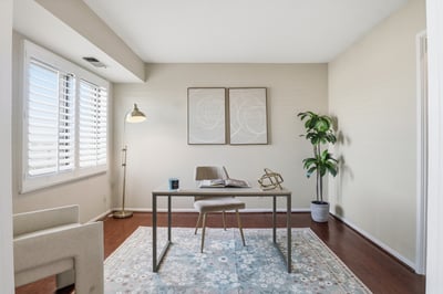 205 Yoakum Parkway, 1724, Alexandria, VA