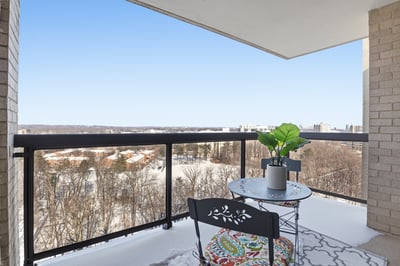 205 Yoakum Parkway, 1724, Alexandria, VA