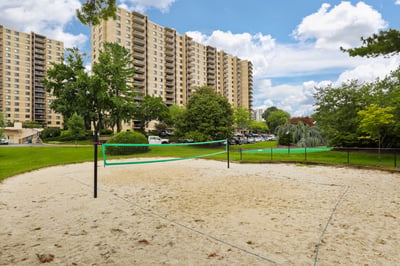 205 Yoakum Parkway, 1724, Alexandria, VA