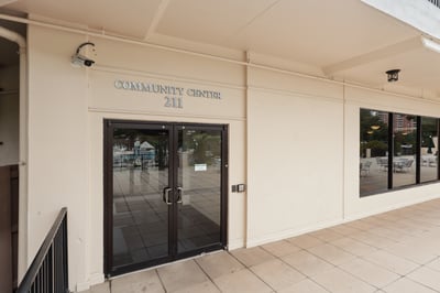 205 Yoakum Parkway, 1724, Alexandria, VA