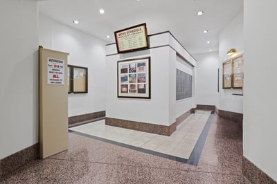 205 Yoakum Parkway, 1724, Alexandria, VA