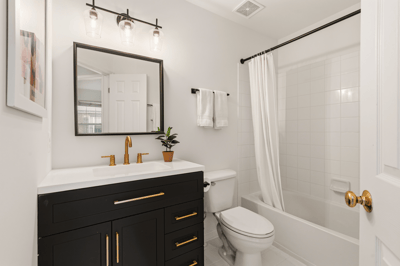 2313 Huntington Station Court, Alexandria, VA