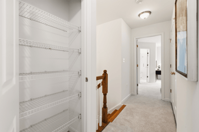 2313 Huntington Station Court, Alexandria, VA