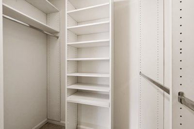2313 Huntington Station Court, Alexandria, VA
