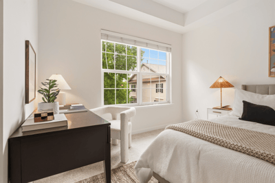 2313 Huntington Station Court, Alexandria, VA