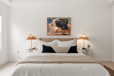 2313 Huntington Station Court, Alexandria, VA