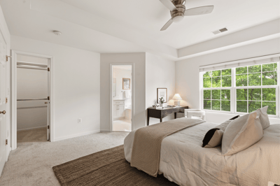 2313 Huntington Station Court, Alexandria, VA