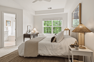 2313 Huntington Station Court, Alexandria, VA
