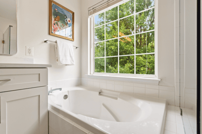 2313 Huntington Station Court, Alexandria, VA