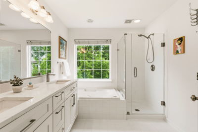2313 Huntington Station Court, Alexandria, VA