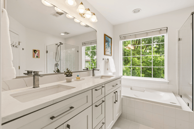 2313 Huntington Station Court, Alexandria, VA