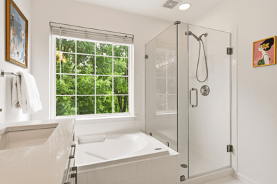 2313 Huntington Station Court, Alexandria, VA