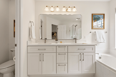 2313 Huntington Station Court, Alexandria, VA