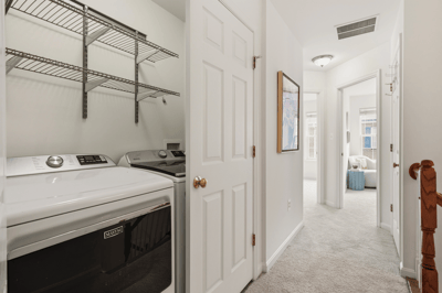 2313 Huntington Station Court, Alexandria, VA