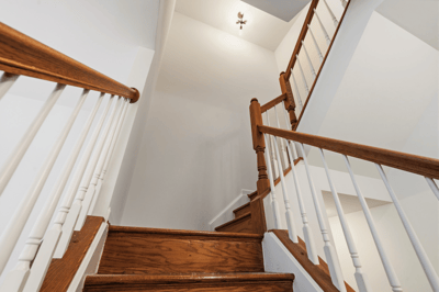 2313 Huntington Station Court, Alexandria, VA