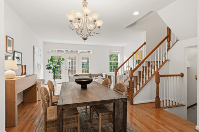 2313 Huntington Station Court, Alexandria, VA