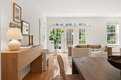 2313 Huntington Station Court, Alexandria, VA