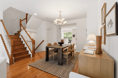 2313 Huntington Station Court, Alexandria, VA