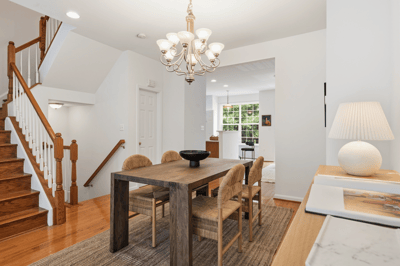 2313 Huntington Station Court, Alexandria, VA