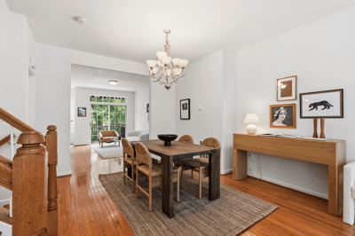 2313 Huntington Station Court, Alexandria, VA