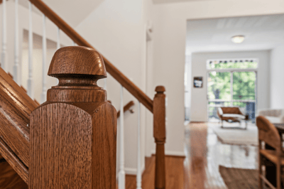 2313 Huntington Station Court, Alexandria, VA