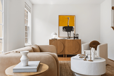 2313 Huntington Station Court, Alexandria, VA