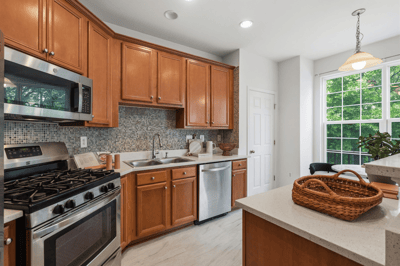 2313 Huntington Station Court, Alexandria, VA