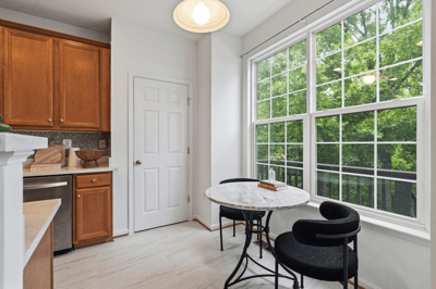 2313 Huntington Station Court, Alexandria, VA