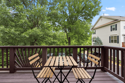2313 Huntington Station Court, Alexandria, VA