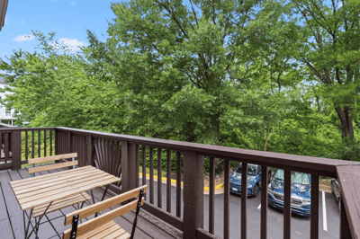 2313 Huntington Station Court, Alexandria, VA
