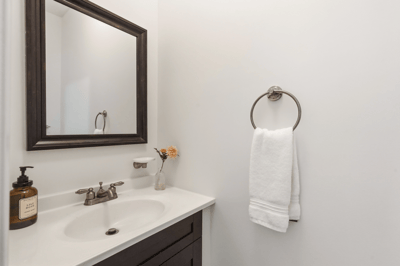 2313 Huntington Station Court, Alexandria, VA