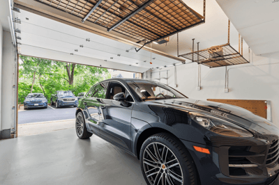 2313 Huntington Station Court, Alexandria, VA