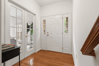 2313 Huntington Station Court, Alexandria, VA