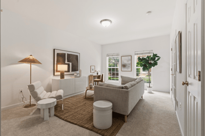 2313 Huntington Station Court, Alexandria, VA