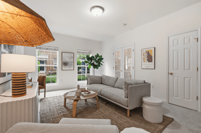2313 Huntington Station Court, Alexandria, VA