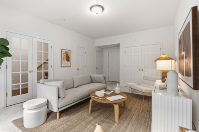 2313 Huntington Station Court, Alexandria, VA