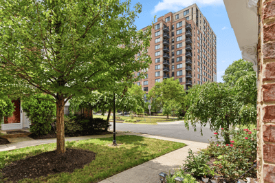 2313 Huntington Station Court, Alexandria, VA