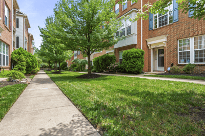 2313 Huntington Station Court, Alexandria, VA