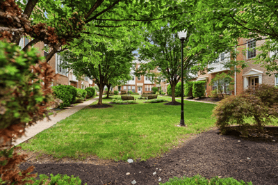 2313 Huntington Station Court, Alexandria, VA