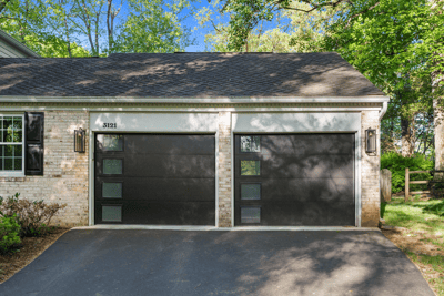3121 Trenholm Drive, Oakton, VA