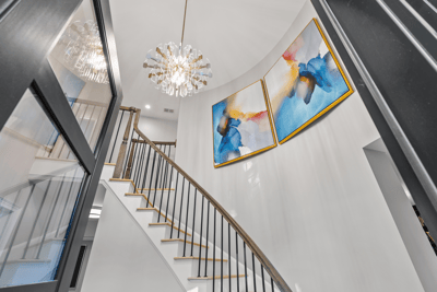 3121 Trenholm Drive, Oakton, VA