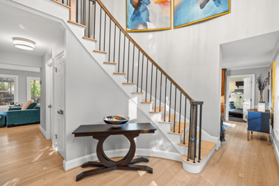 3121 Trenholm Drive, Oakton, VA