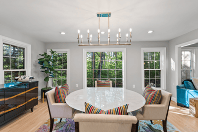 3121 Trenholm Drive, Oakton, VA