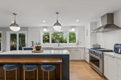3121 Trenholm Drive, Oakton, VA