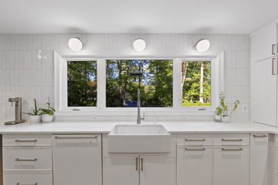 3121 Trenholm Drive, Oakton, VA