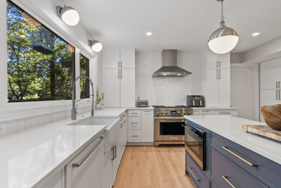 3121 Trenholm Drive, Oakton, VA