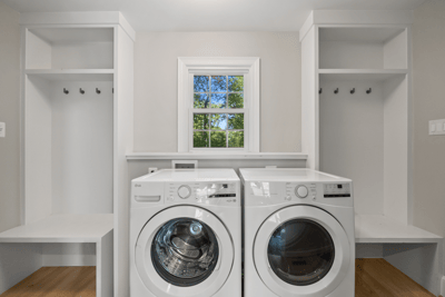 3121 Trenholm Drive, Oakton, VA